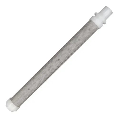 FILTRO MALHA 100 LPA-1000