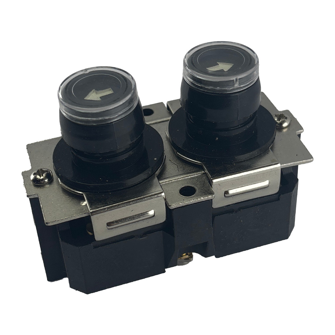 INTERRUPTOR PRINCIPAL H-A107