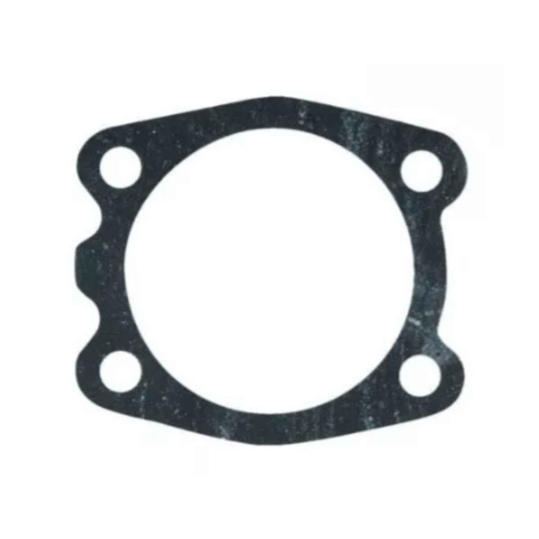 JUNTA DO CILINDRO MOTOCOMPRESSOR MOTOMIL