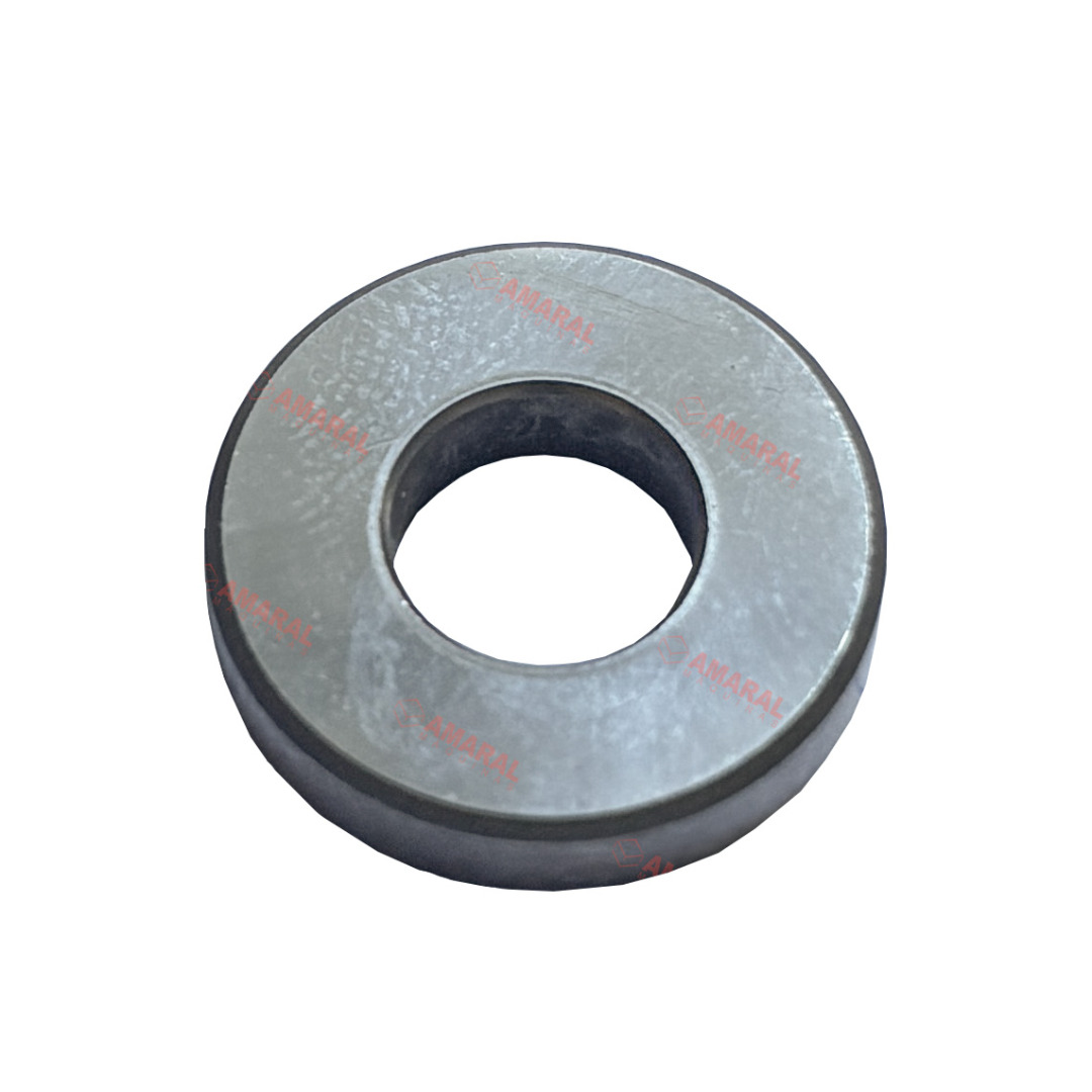 ASSENTO DA VALVULA DE SUCCAO N27-5 LPA-1000