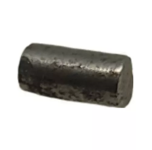 PINO GUIA DA PALHETA 3 X 5,8 mm MOTOCOMPRESSOR