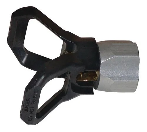 PORTA BICO LPA-1000