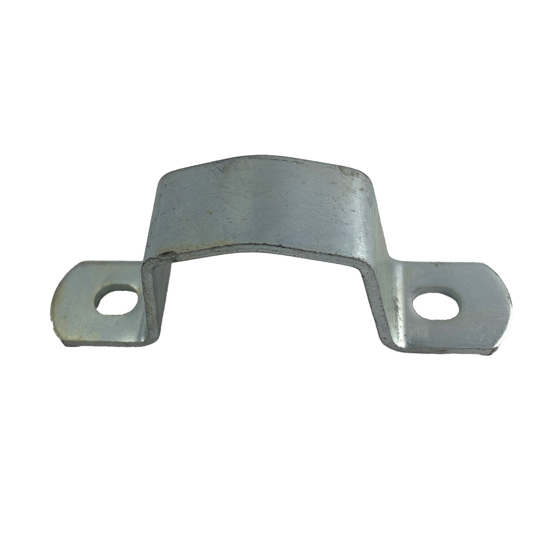 FIXADOR DO GUINCHO H-A105