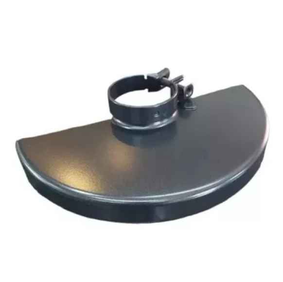 CONJ.GUARDA 115mm DWE4020 SC