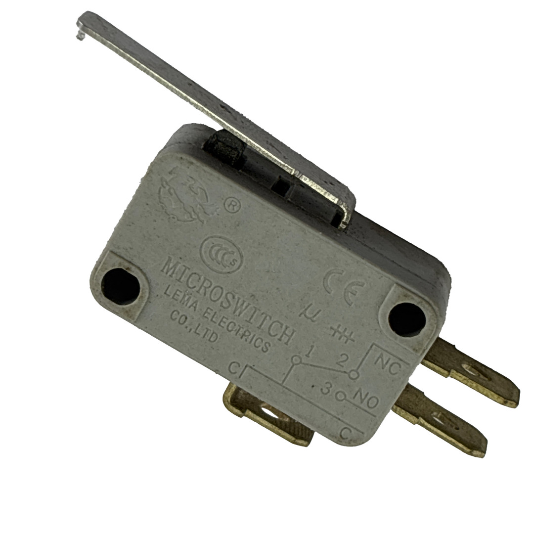 MICRO INTERRUPTOR H-A107