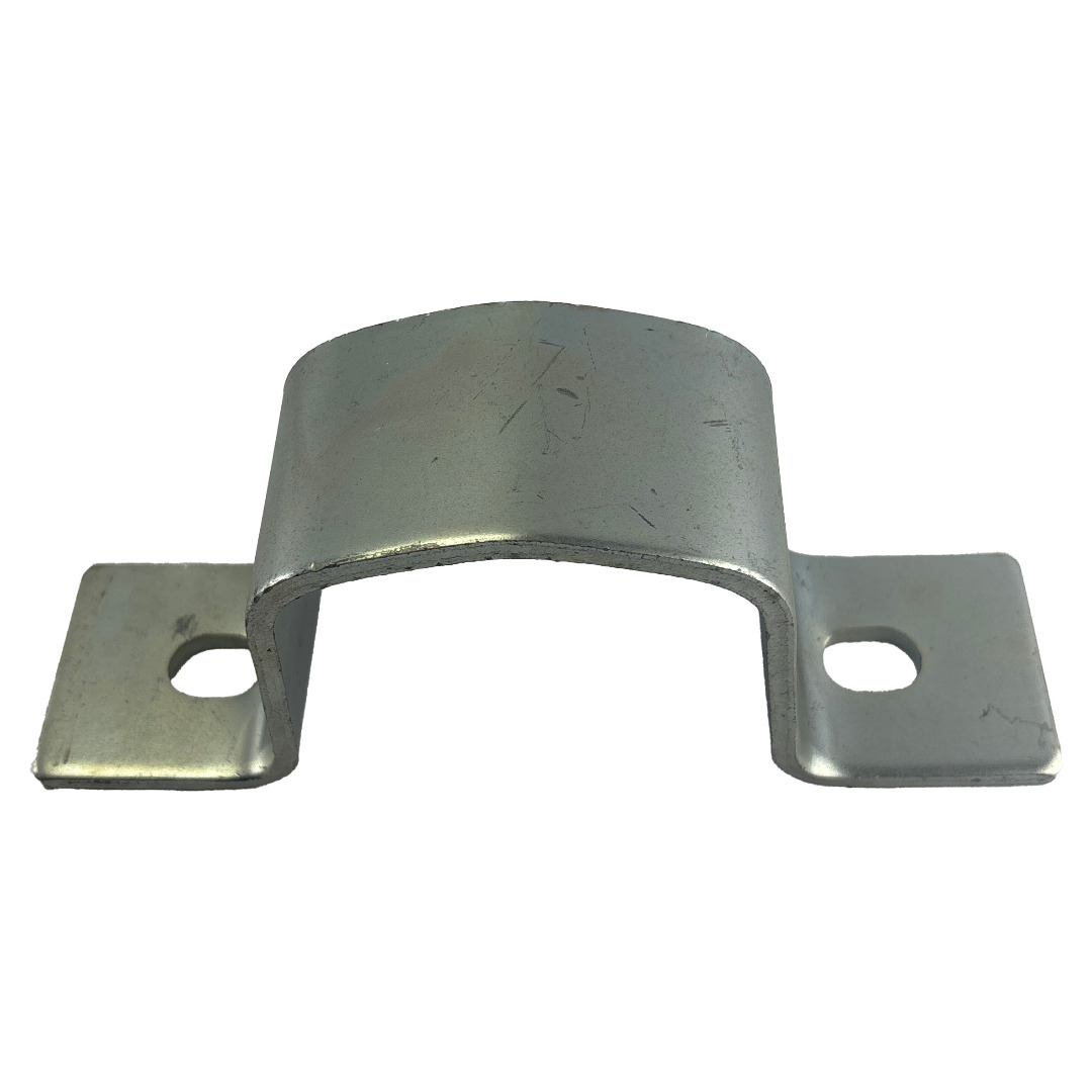 FIXADOR DO SUPORTE 70 X 82 MM