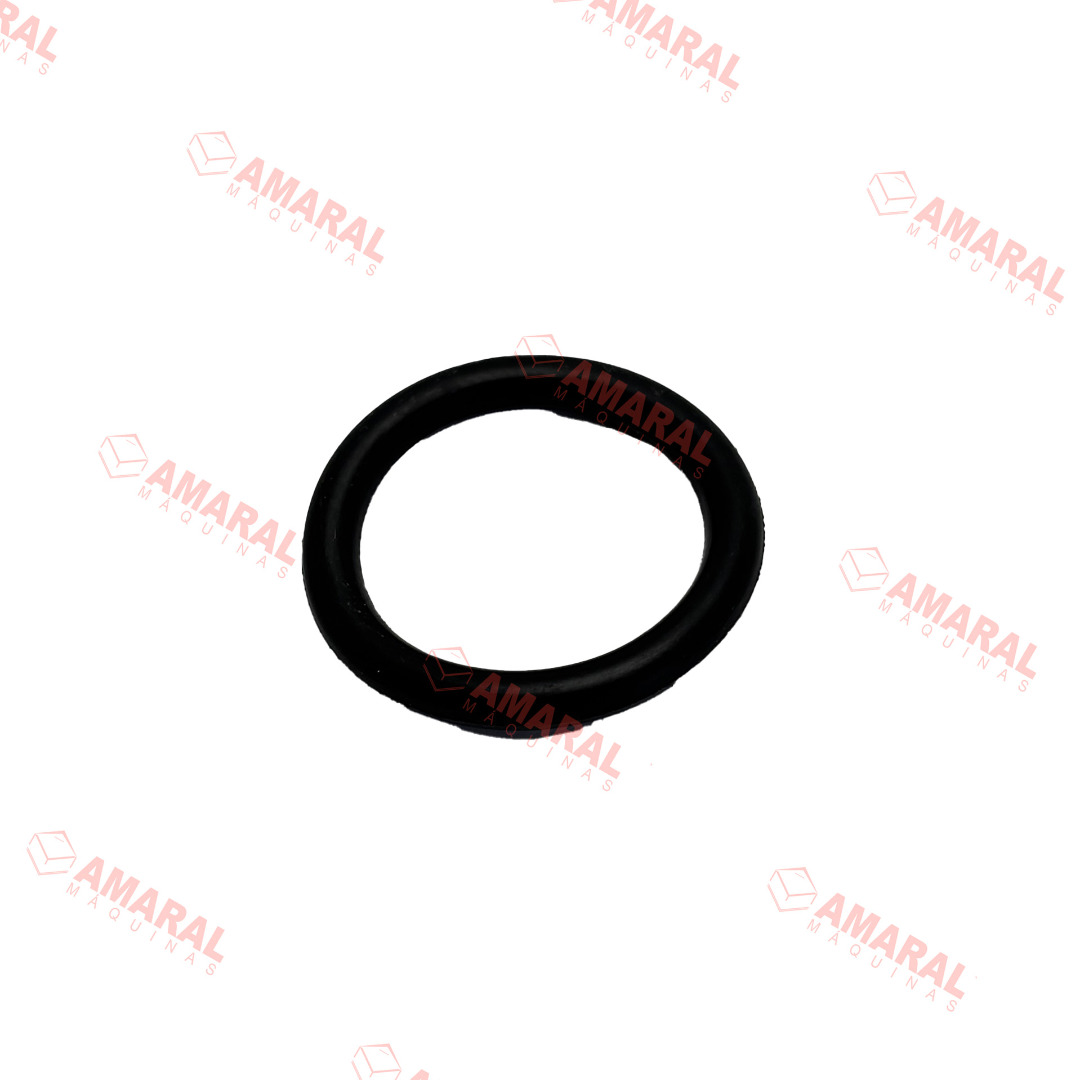 ORING BOMBEADORES EL-4000V D:25MM F:19MM ESP:3MM