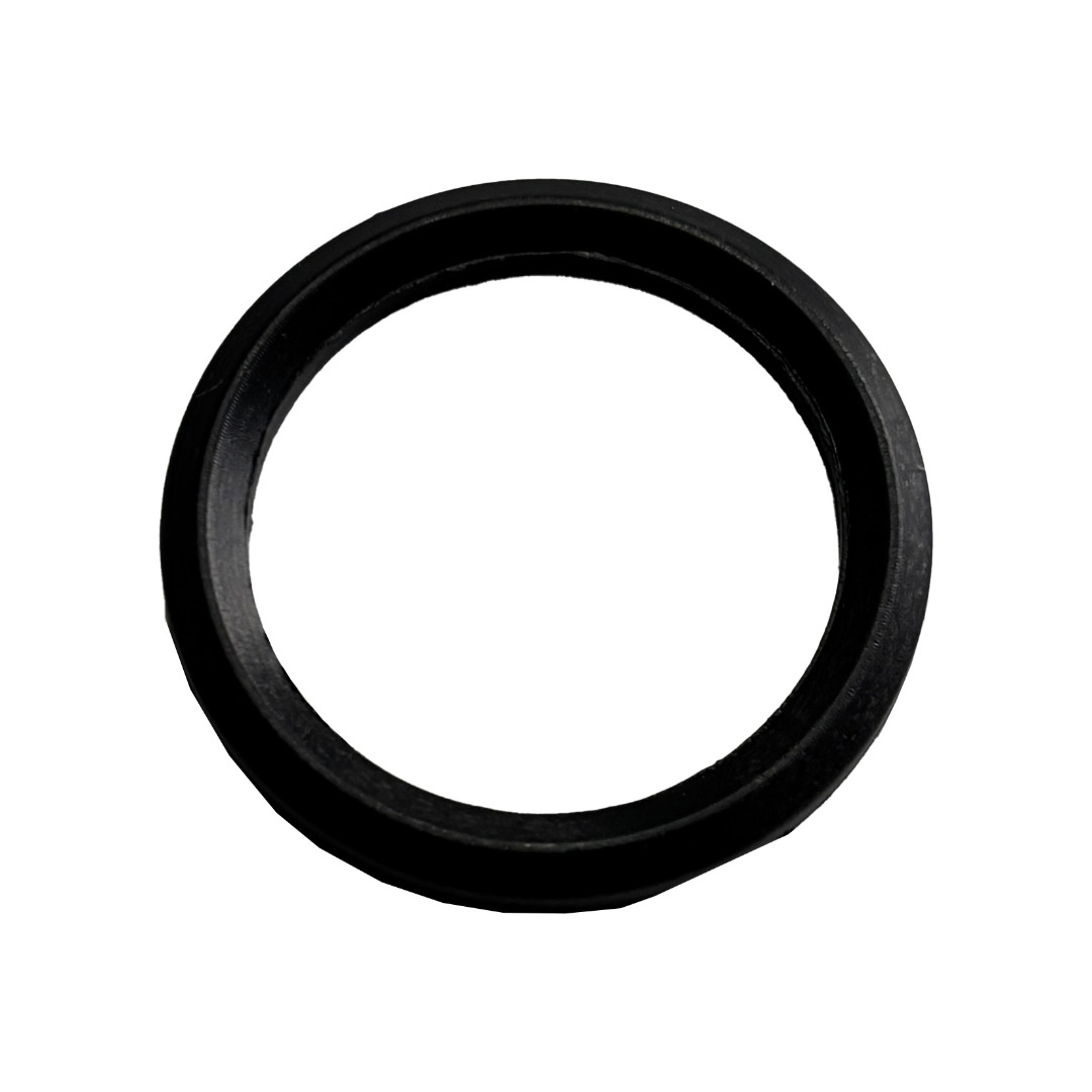 ASSENTO DAS GAXETAS 41 X 30 MM EL-4000V