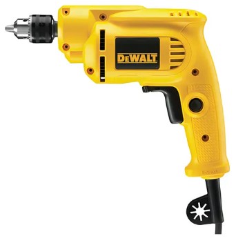 DWD010-B2 FURADEIRA 1/4 VVR 220V