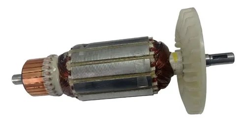INDUZIDO 220V
