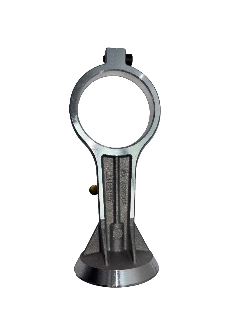 BIELA MODELO 2 UCMO80 CMO-8/50
