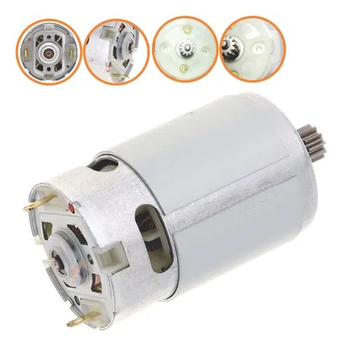 MOTOR 20V