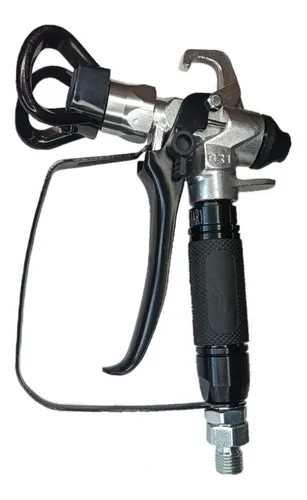 PISTOLA N1 LPA-650