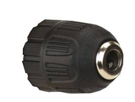 MANDRIL 10mm (3/8