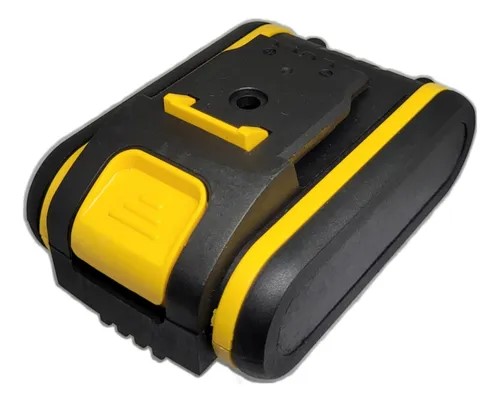BATERIA BL-12V PARA PARAFUSADEIRA LYNUS 12VOLTS