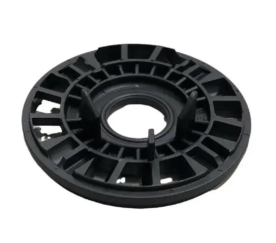 DIFUSOR IRONMAN DWE4020/DWE4120
