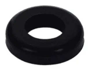 TAMPAO DE BORRACHA LPA-900 (VEDACAO)