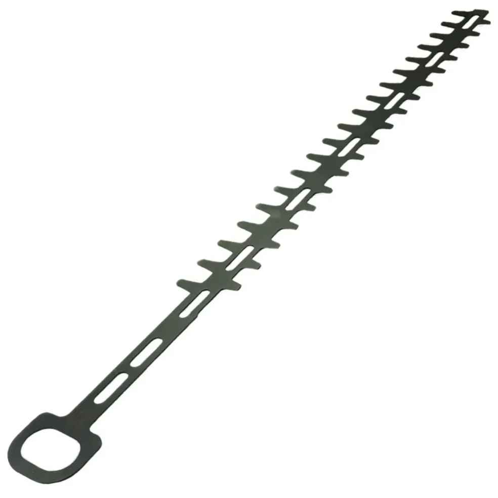 LAMINA INFERIOR PODADOR PCV-6200