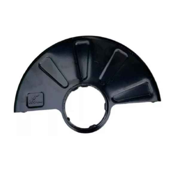 GUARDA 125mm 5pol