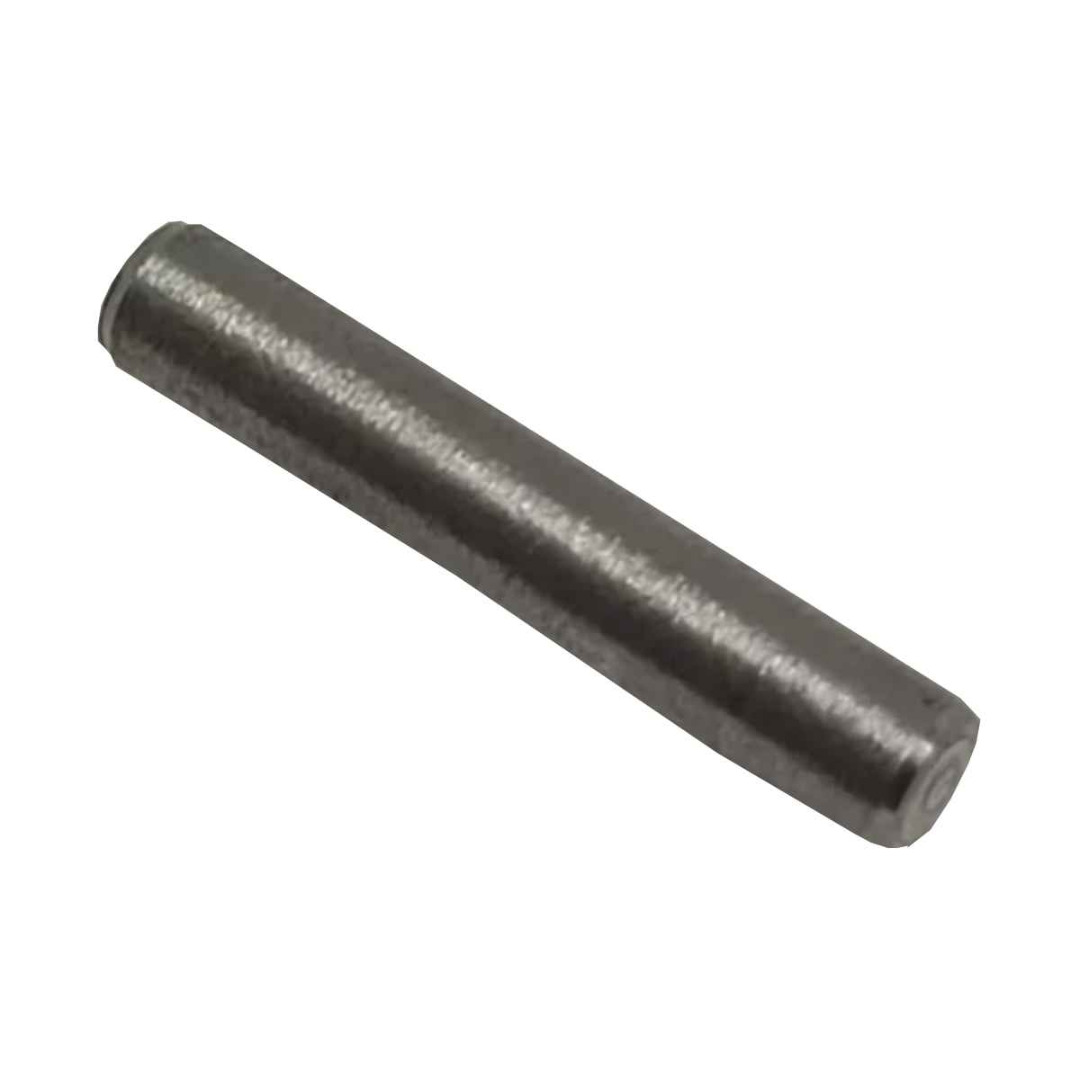 PINO TRAVA SAE-1038 - 3.0 x 15.50MM