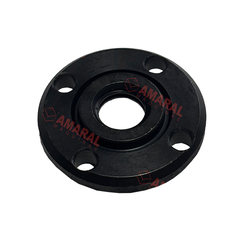 Contraporca 14-45 (224554-5) para DGA513/DGA514/DGA517/DGA518 Makita