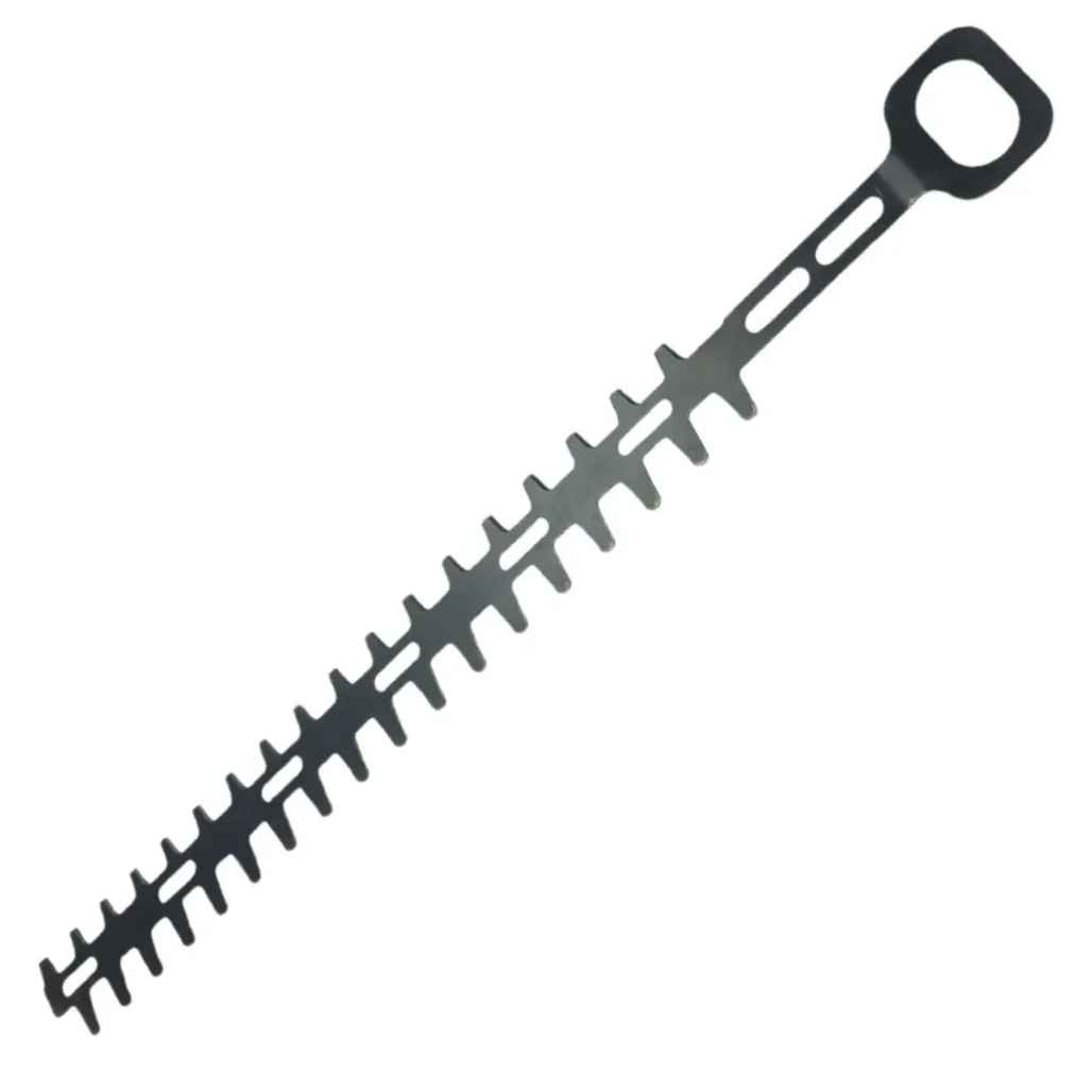 LAMINA SUPERIOR PODADOR PCV-6200