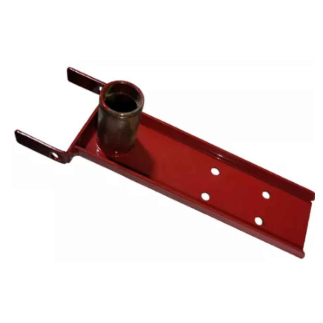 Braco Movel Lado Motor