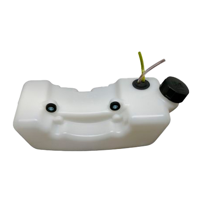 Tanque de Combustivel Rocadeira