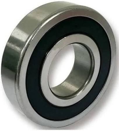 ROLAMENTO 6203 RS