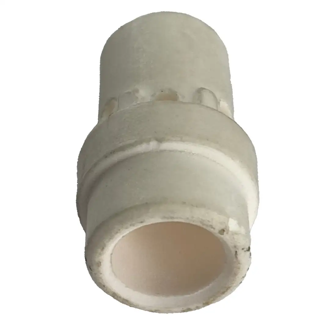 DIFUSOR DE GAS 36K