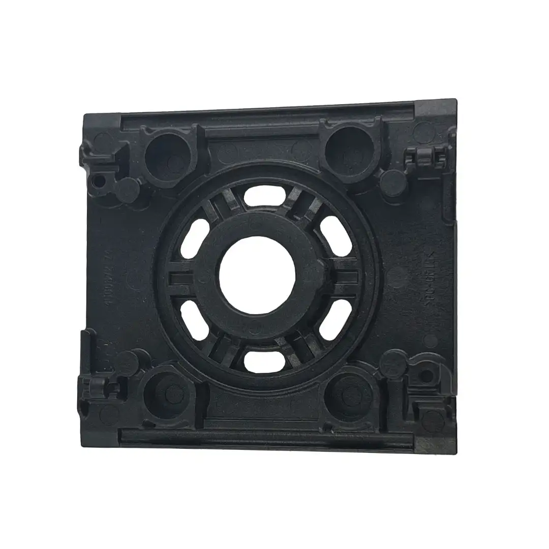 BASE PARA LIXADEIRA ORBITAL para Lixadeira Orbital BO4555/BO4556/BO4557 makita