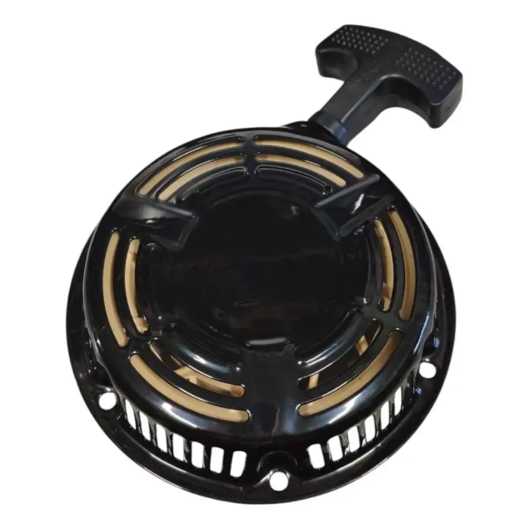 PARTIDA RETRATIL COMPLETA 1P65FV-2 D:160MM 6FURO AO REDOR