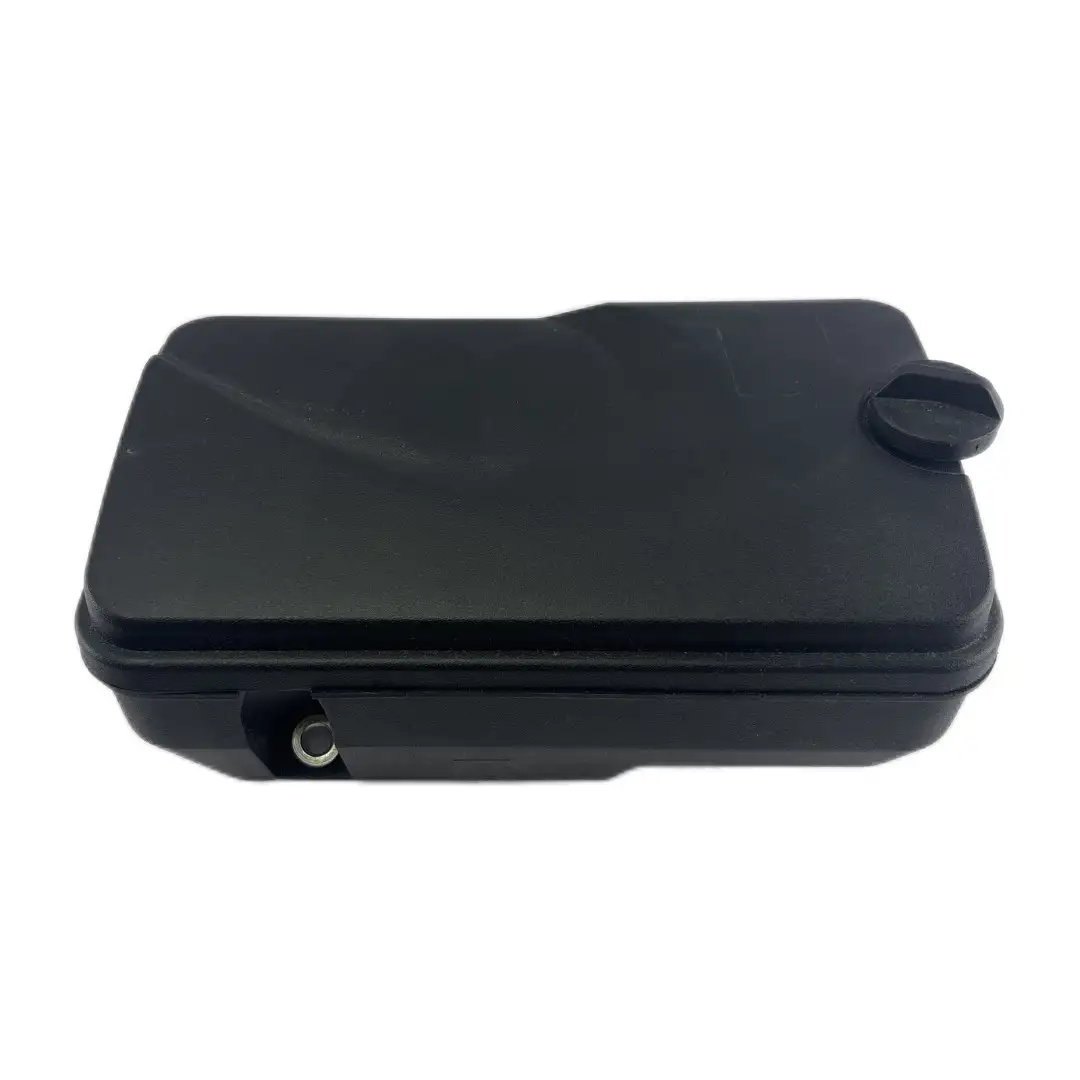 CONJUNTO FILTRO DE AR MOTOR GERADOR para Gerador MG3000 Motomil