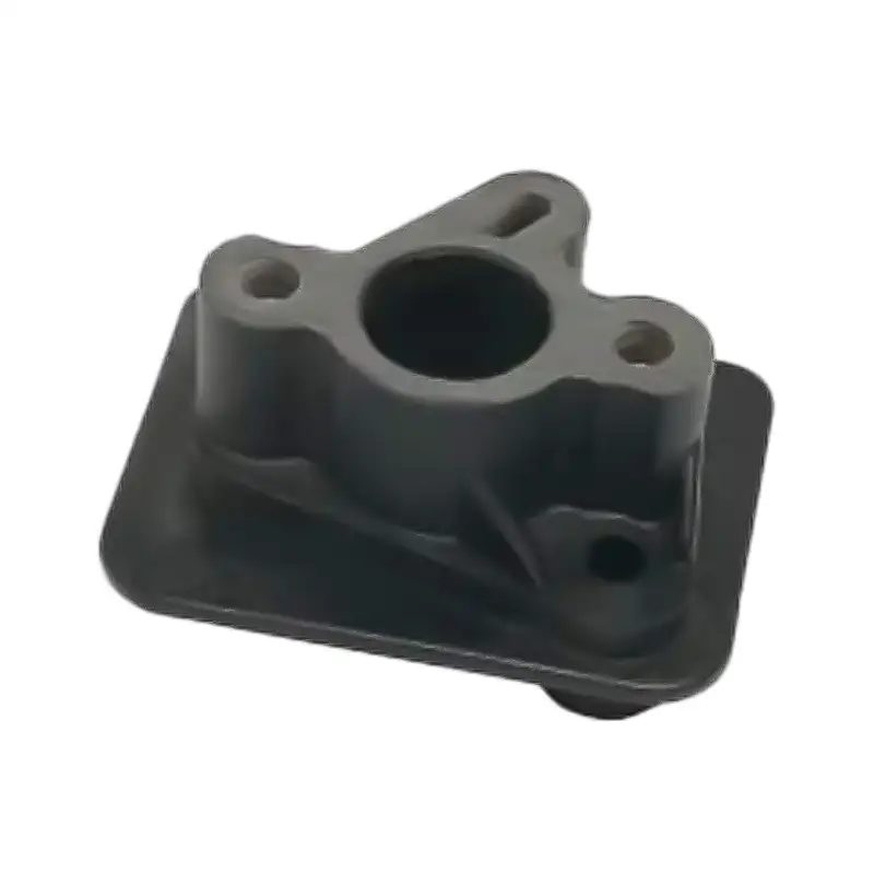 Suporte do Carburador Brida