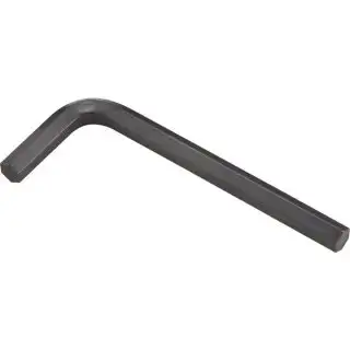 CHAVE ALLEN 5,0MM