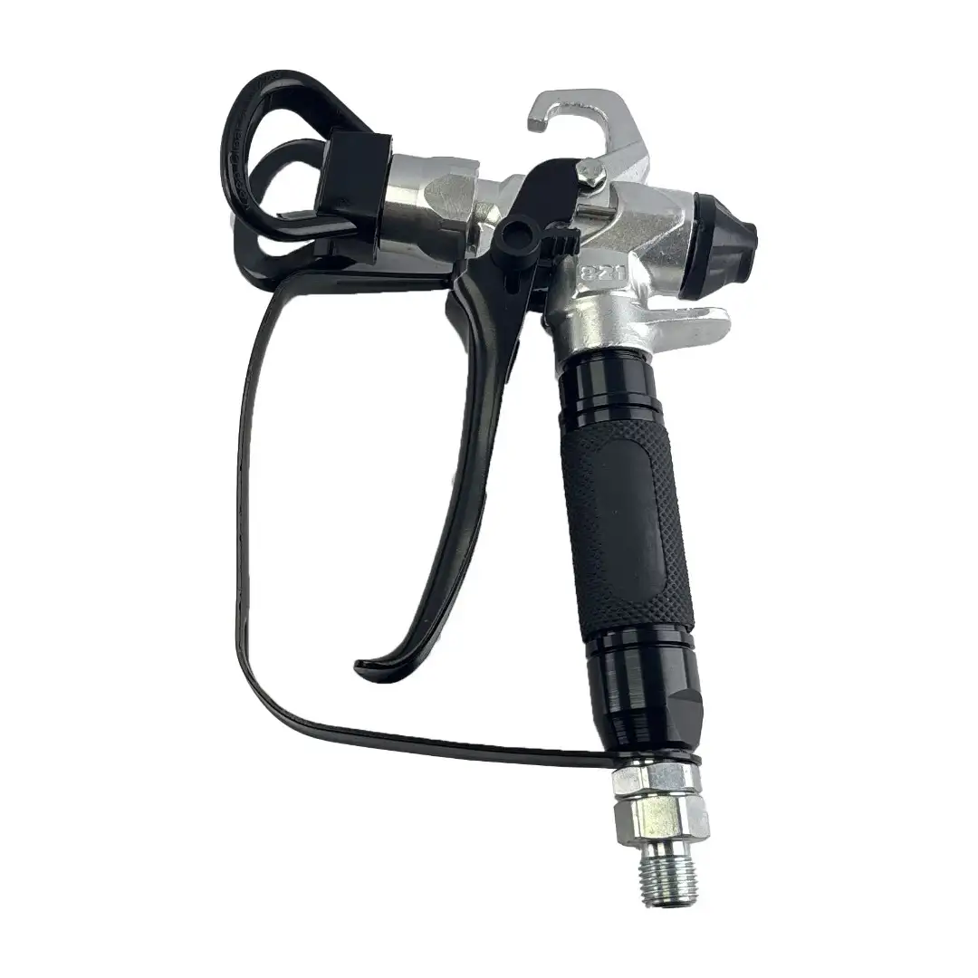 PISTOLA N1 LPA-650