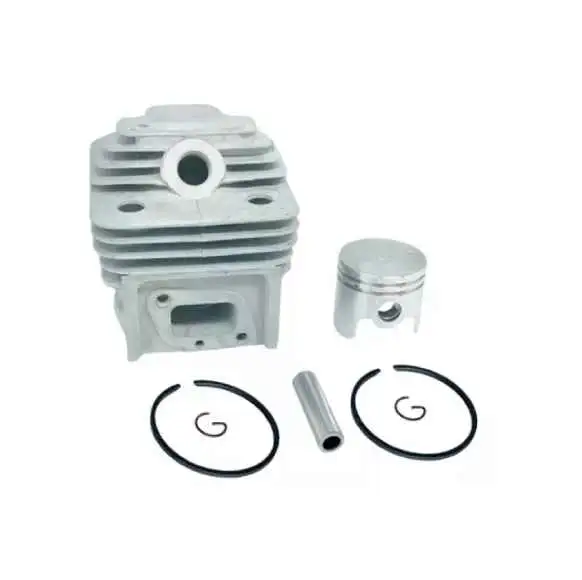 CILINDRO COMPLETO MOTOR 44MM 52CC