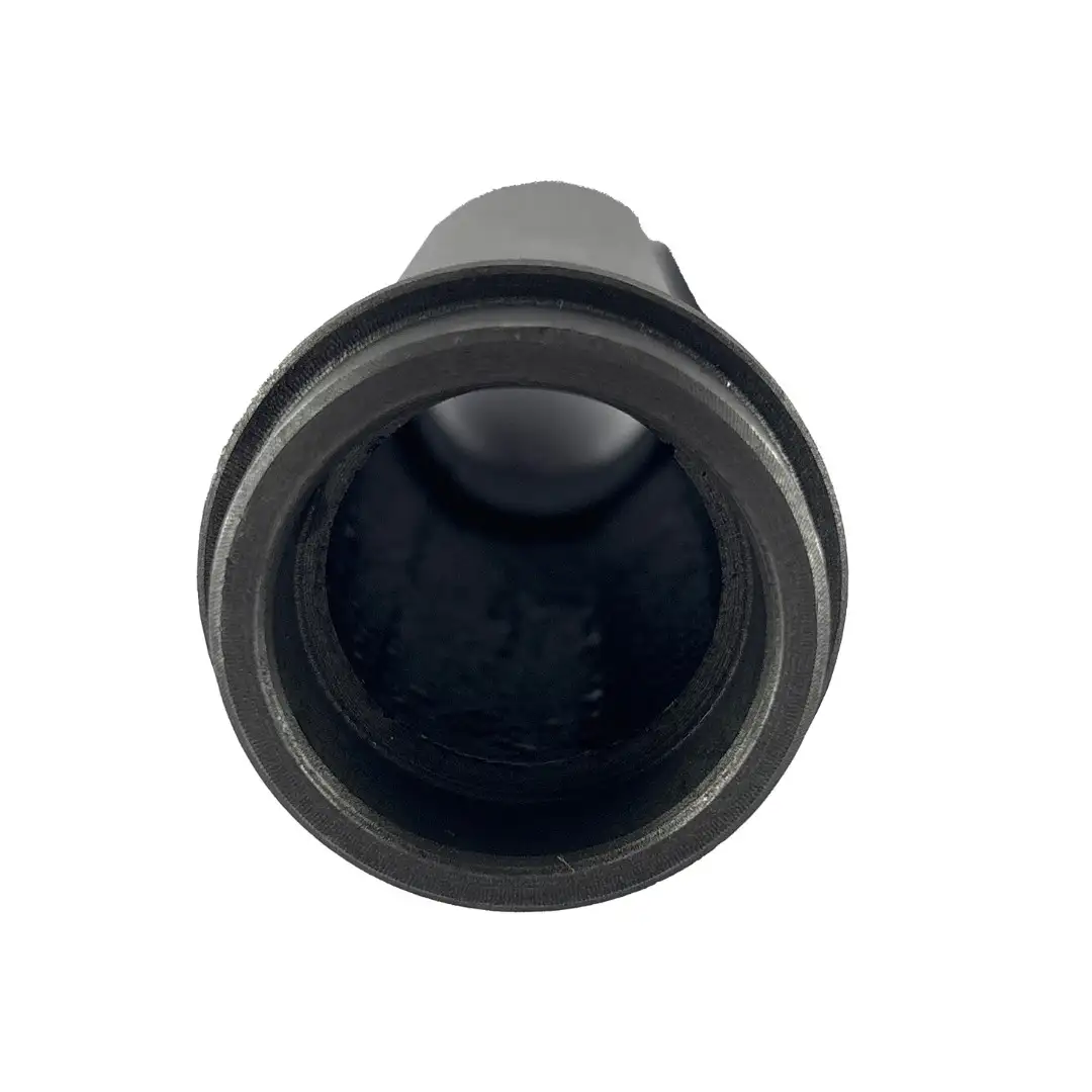 SUPORTE CREMALHEIRA FURADEIRA para Furadeira De Bancada BT1200 Black&Decker