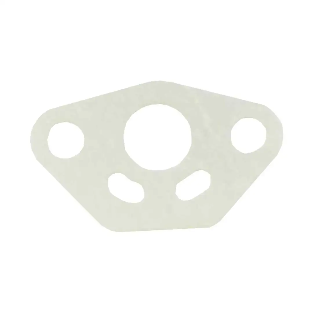 Junta do Carburador Rocadeira 42, 52cc