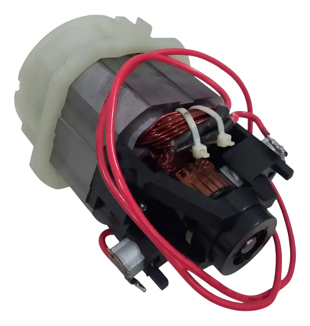 MOTOR 220V SOPRADOR GSS-3000