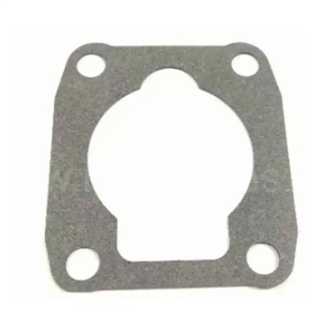 Junta da Placa de Valvula