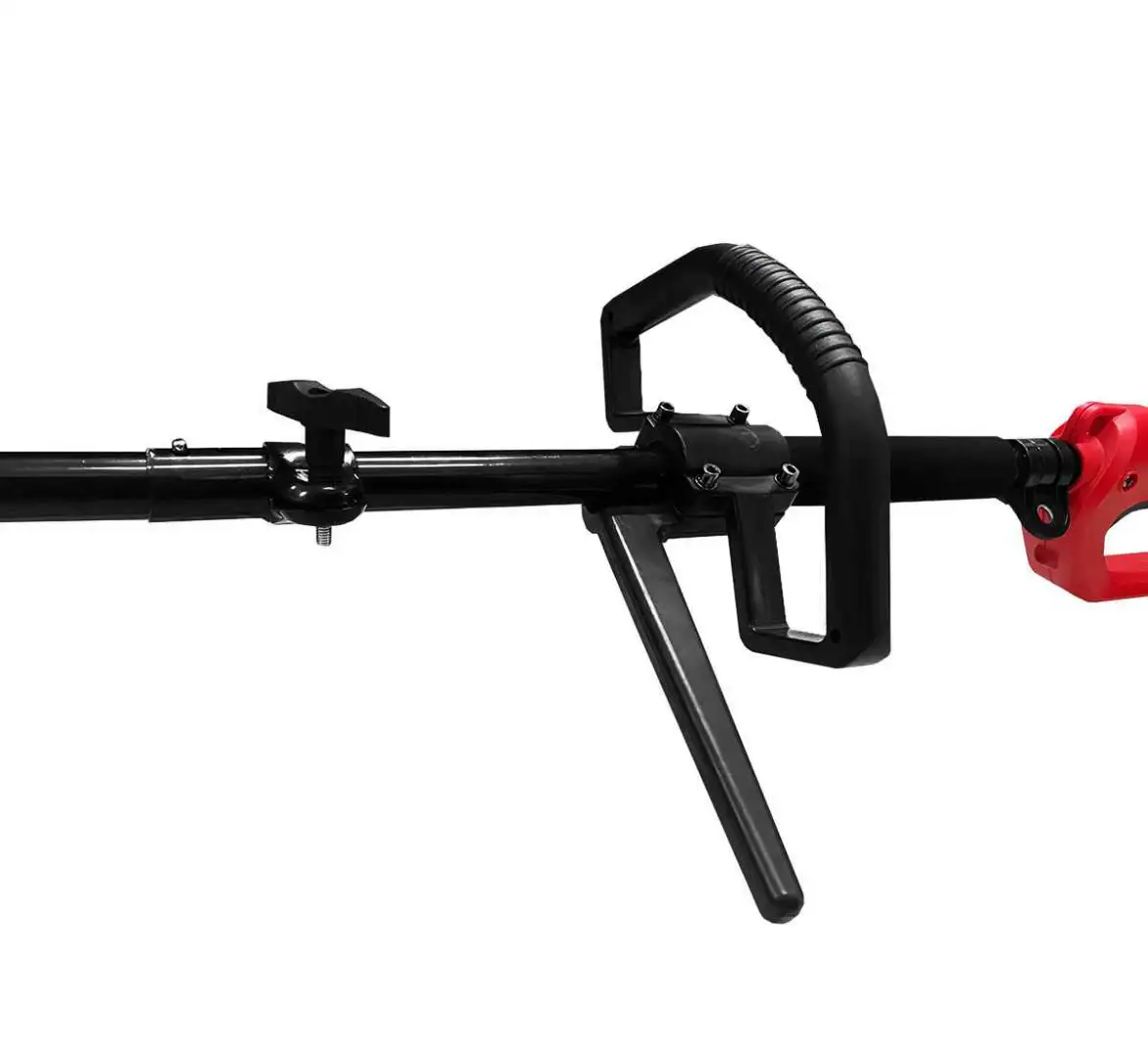 GRE-2000 ROCADEIRA ELETRICA 2000W 220V