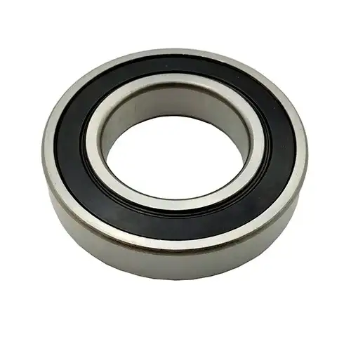 ROLAMENTO CDL 6001 2RSC3