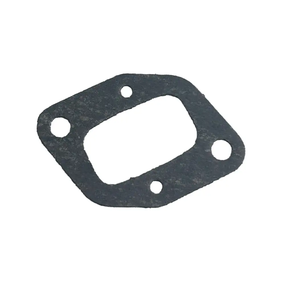 JUNTA DO SUPORTE DO CARBURADOR ROCADEIRA GASOLINA para Roçadeira Gasolina CG-430/CG-520HW/CG-550/CG-550B/CG-430/RL430/RL520/L4300/L5200 Garthen