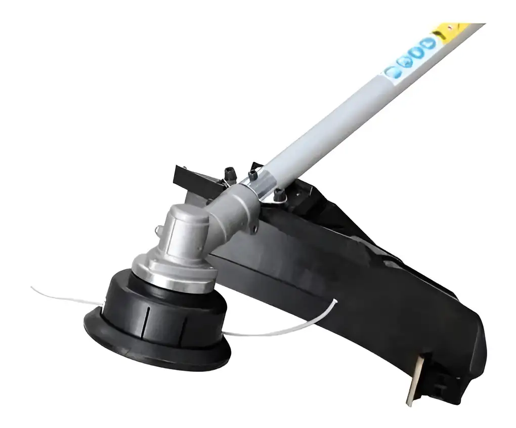 CG-550B - ROCADEIRA GASOLINA 51,7CC