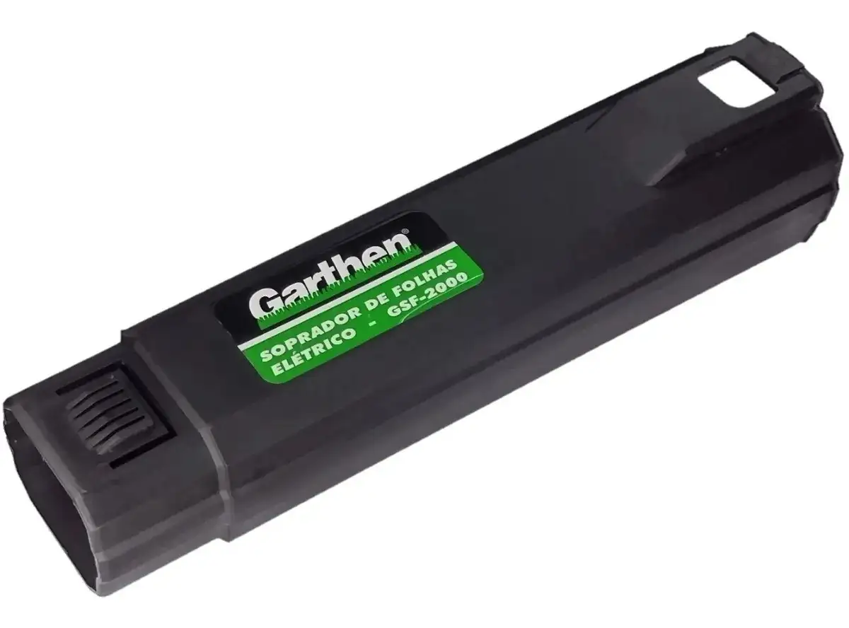 TUBO SUPERIOR GSF-2000