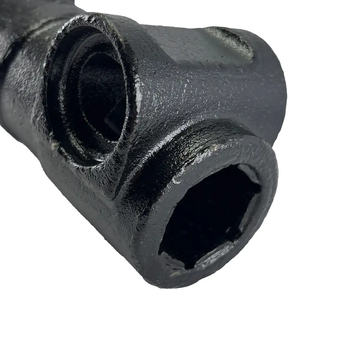 PORTA FERRAMENTA (9310170004) para Rompedor MDV1700 Vonder