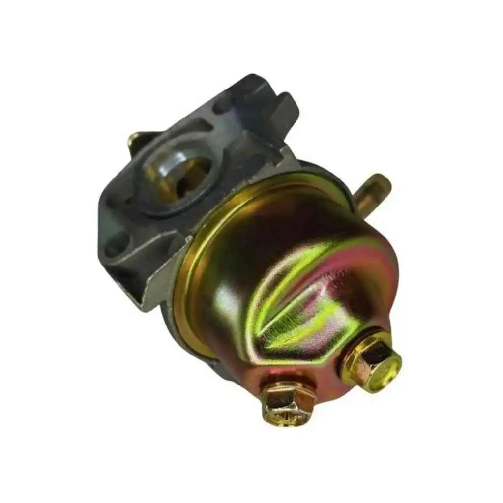 CARBURADOR 16100 D:19MM MOTOR 3,5HP 4T MOTOR 3,5HP - 4T