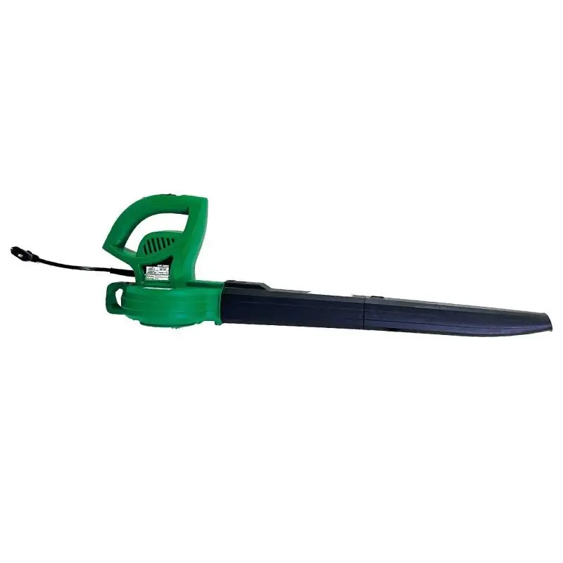 SOPRADOR DE FOLHAS GSF-2000 127v