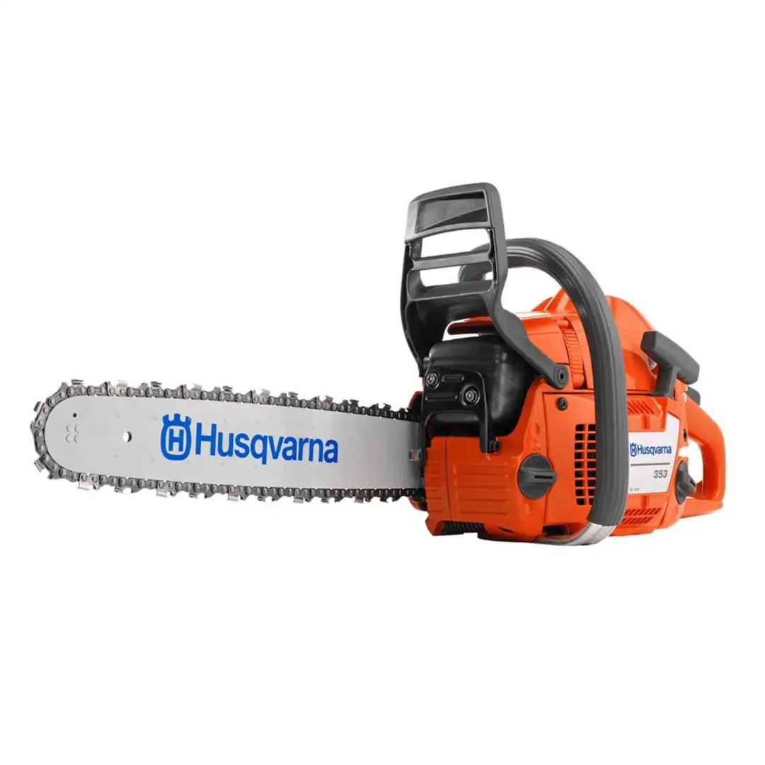 MOTOSSERRA 353 18 PR 3/8 Husqvarna